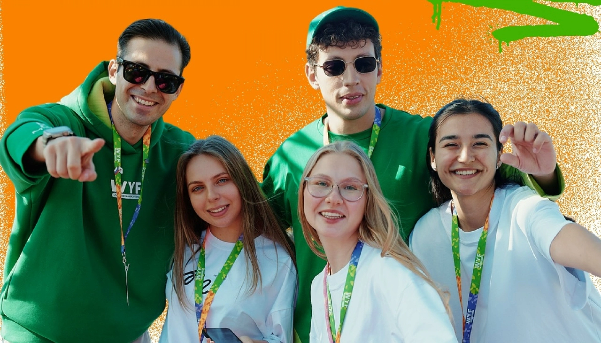 Изображение для Предыдущее изображение