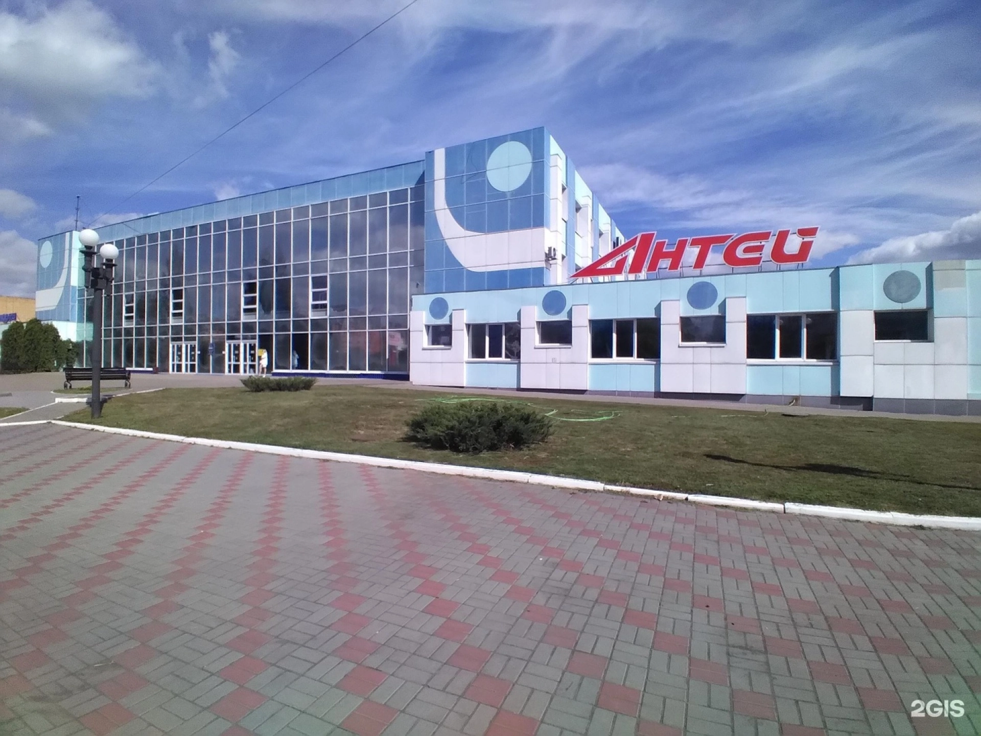 Изображение для Следующее изображение