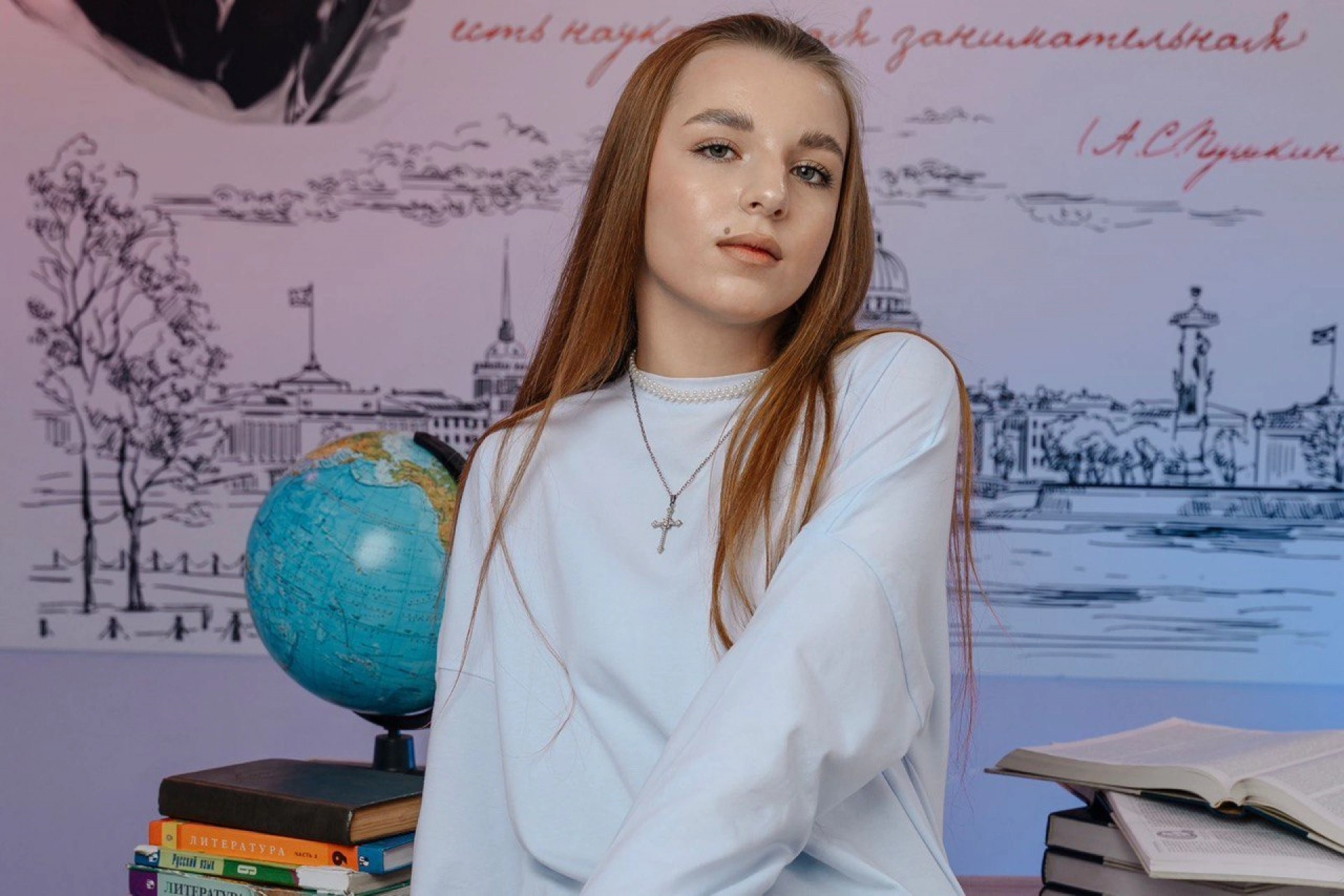 Изображение для Следующее изображение