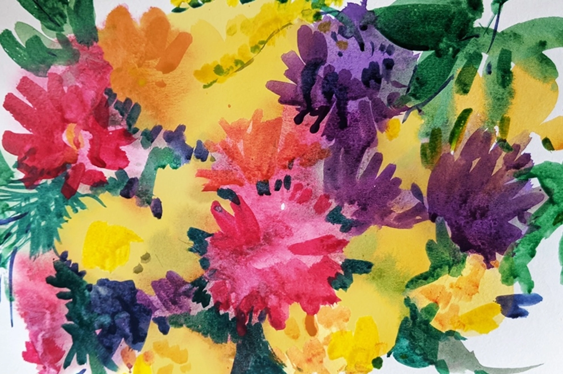 Мероприятия выходных для тамбовчан: бега на ипподроме, спектакли, экскурсии