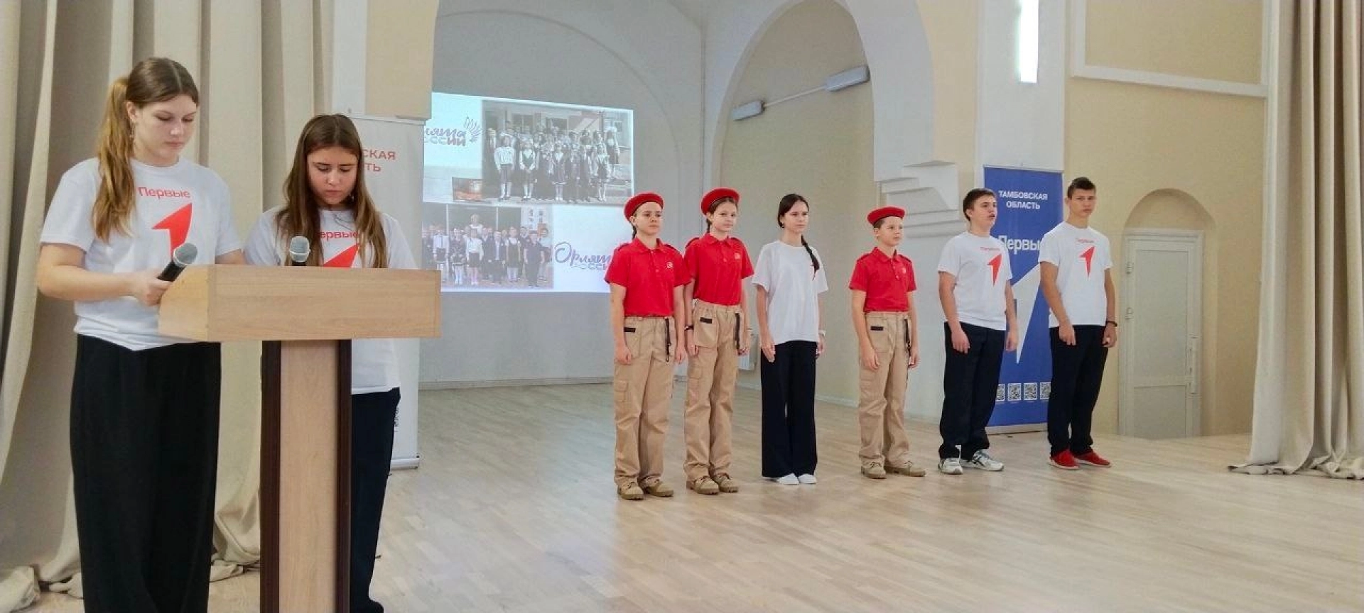 Что такое наставничество и для чего оно нужно школьникам?