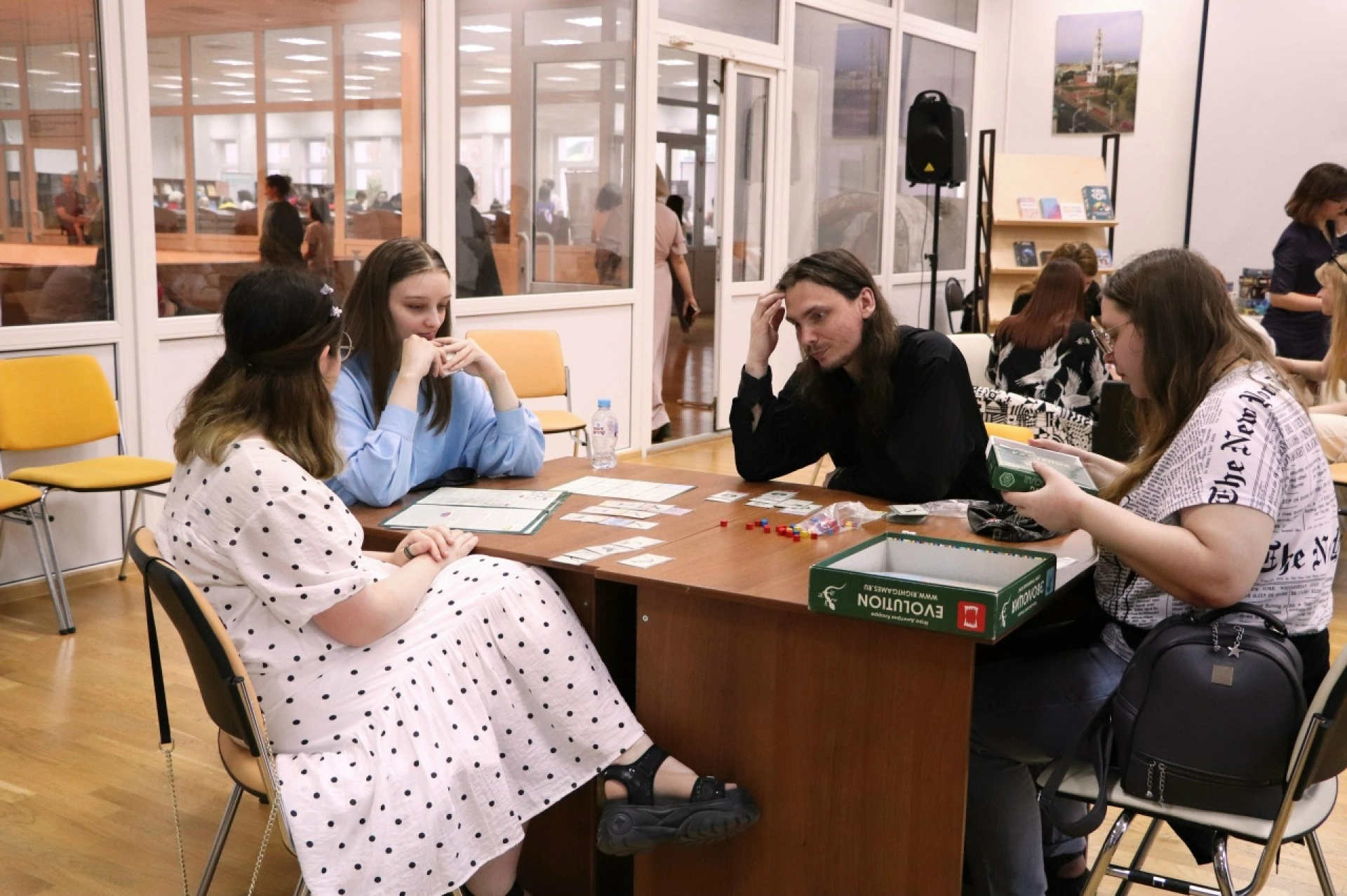 Изображение для Следующее изображение