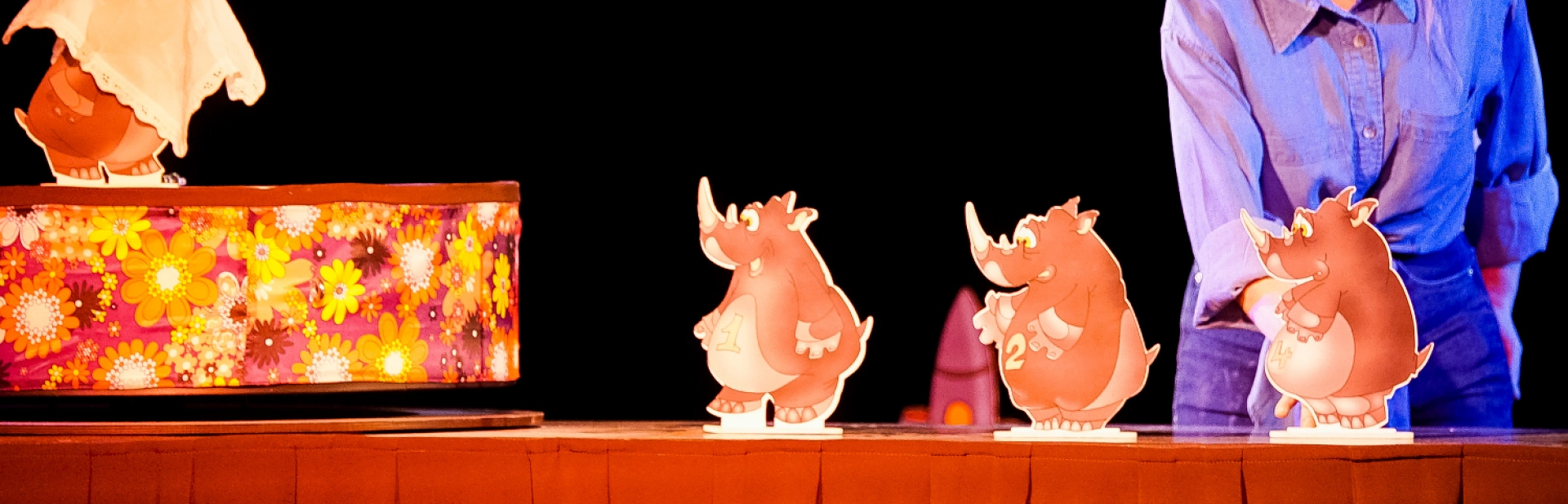 Изображение для Предыдущее изображение