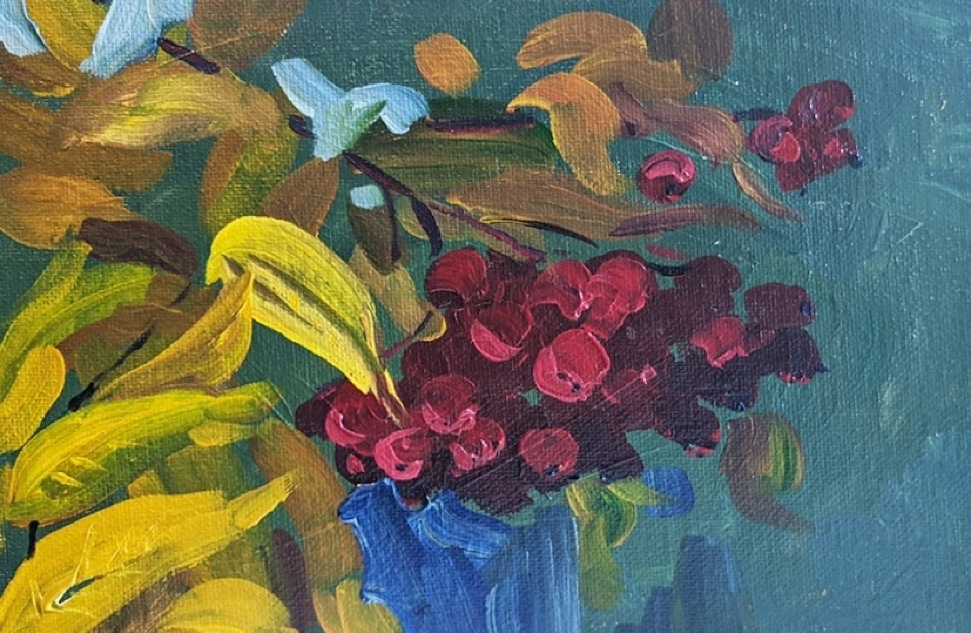 Изображение для Мероприятия выходных: как тамбовчане могут провести субботу и воскресенье?