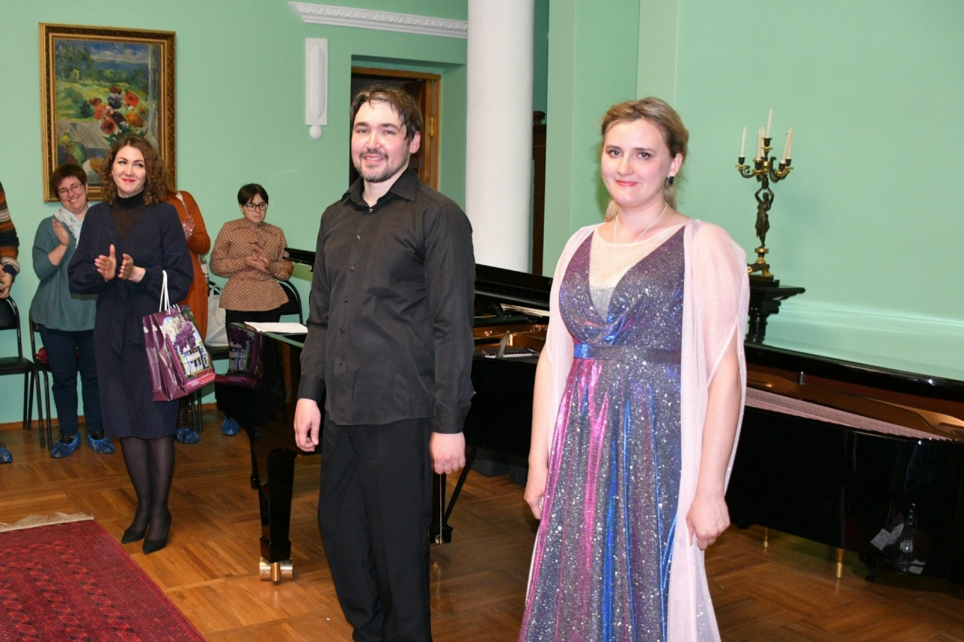 Изображение для Следующее изображение