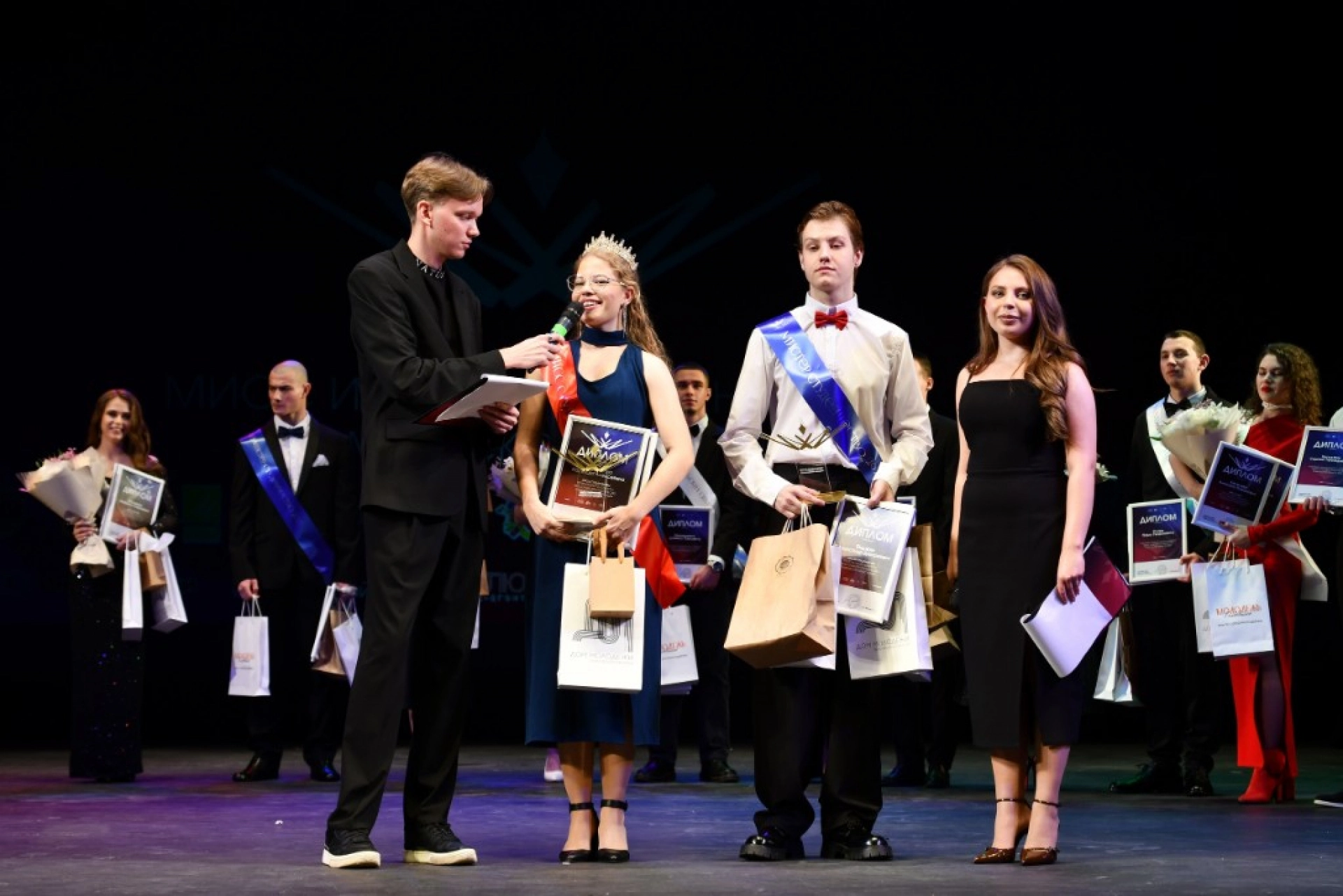 Изображение для Предыдущее изображение