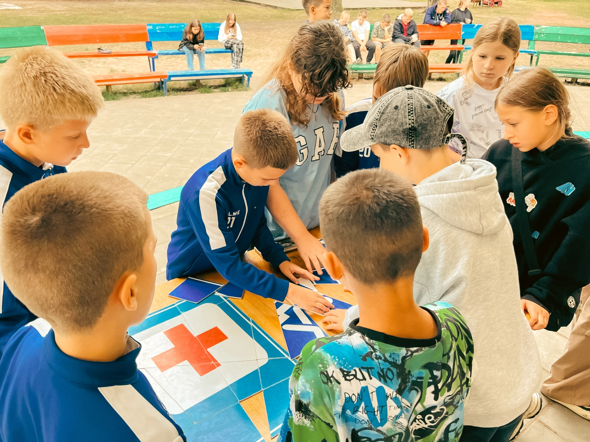 Изображение для Предыдущее изображение