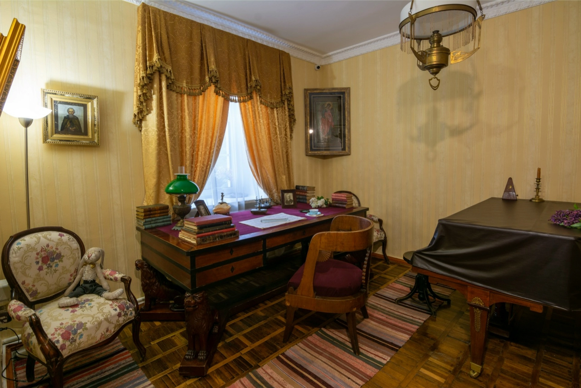 Изображение для Предыдущее изображение