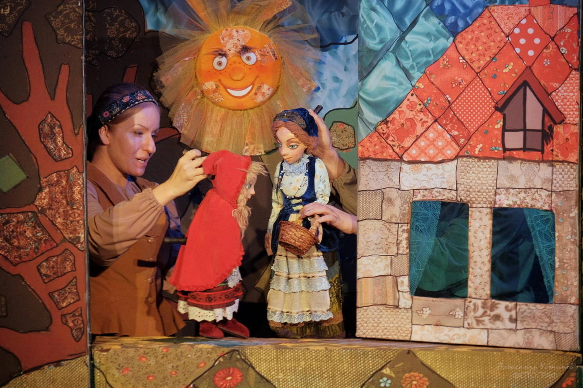 Изображение для Следующее изображение