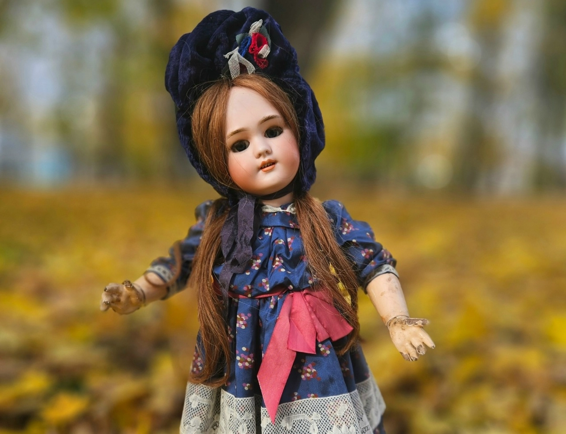 Выходные в Тамбове и области: какие мероприятия можно посетить?