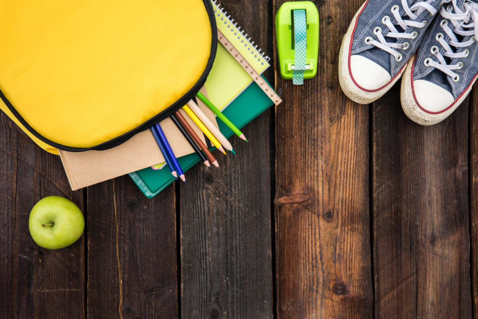 Изображение для Следующее изображение