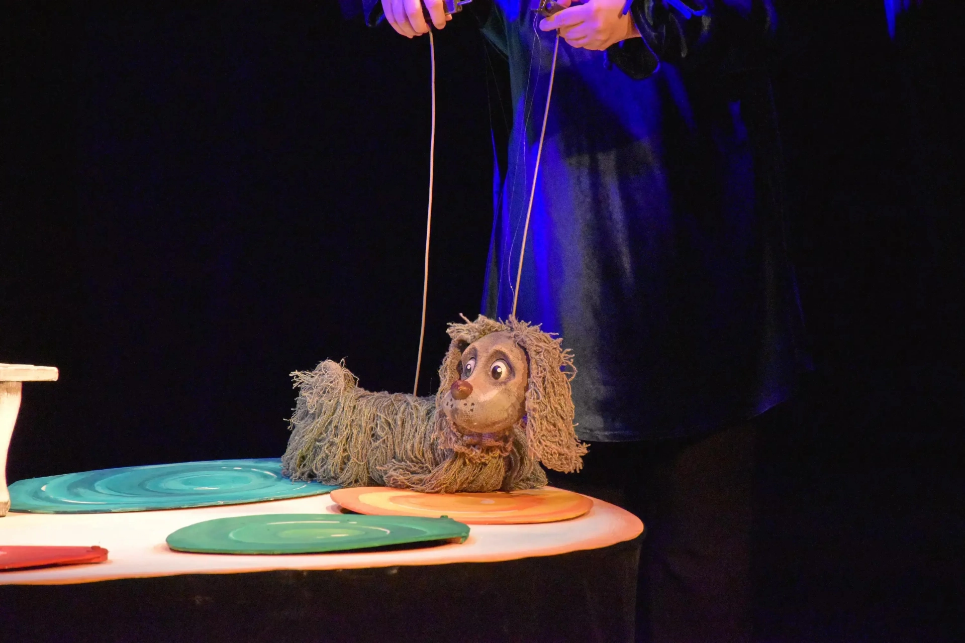 Изображение для Предыдущее изображение