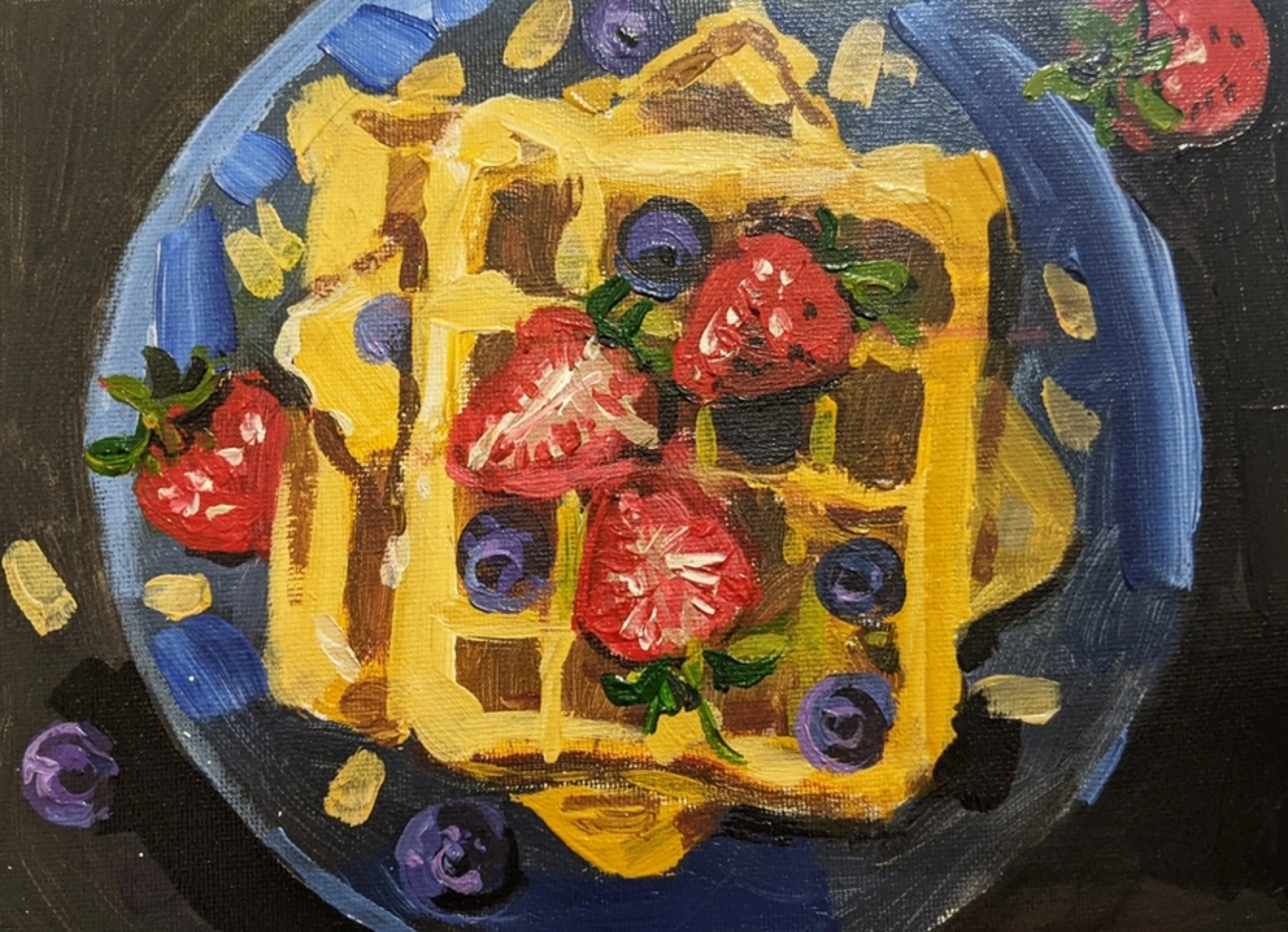 Изображение для Следующее изображение