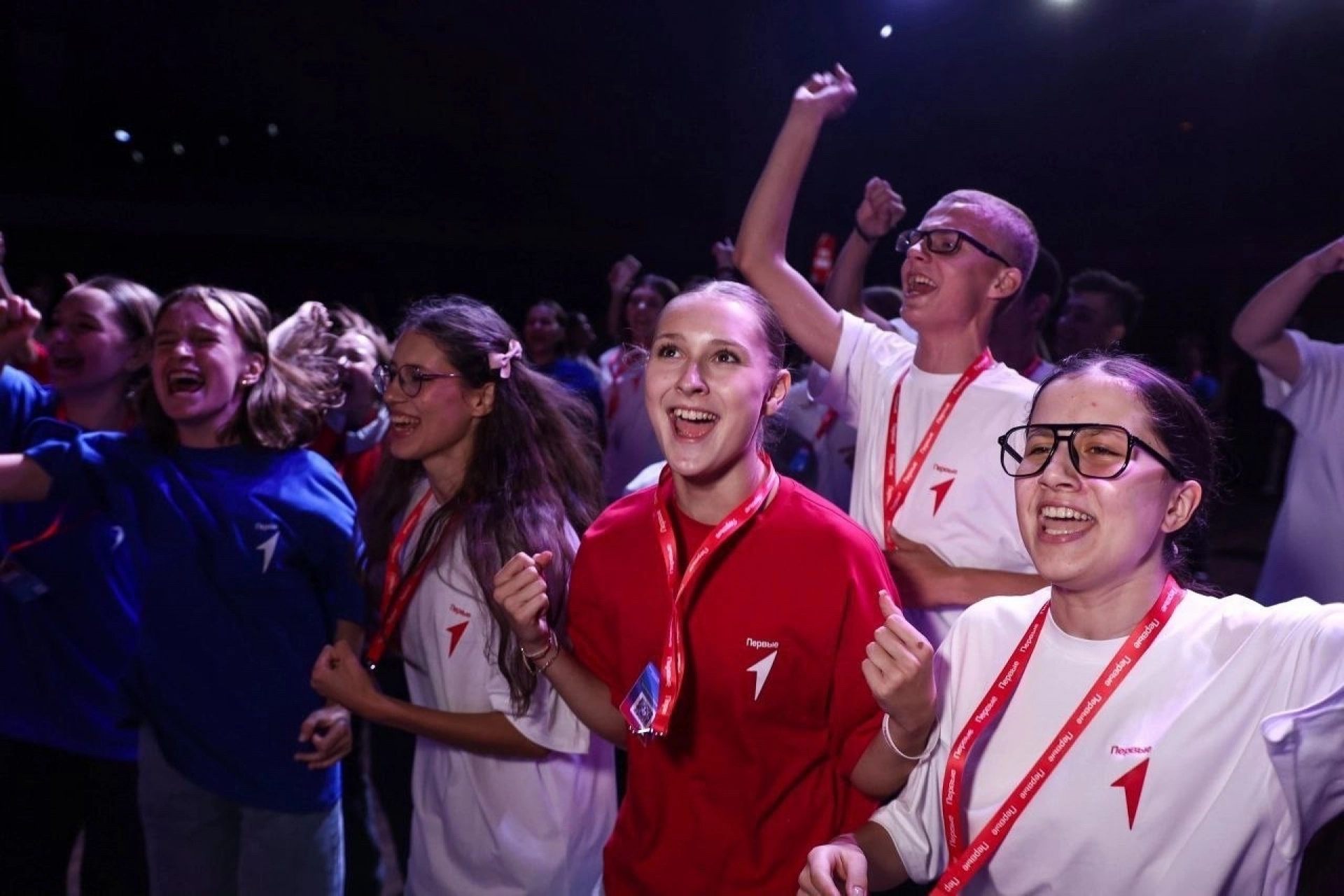 Зачем участвовать в форумах и чем отличается этот формат?