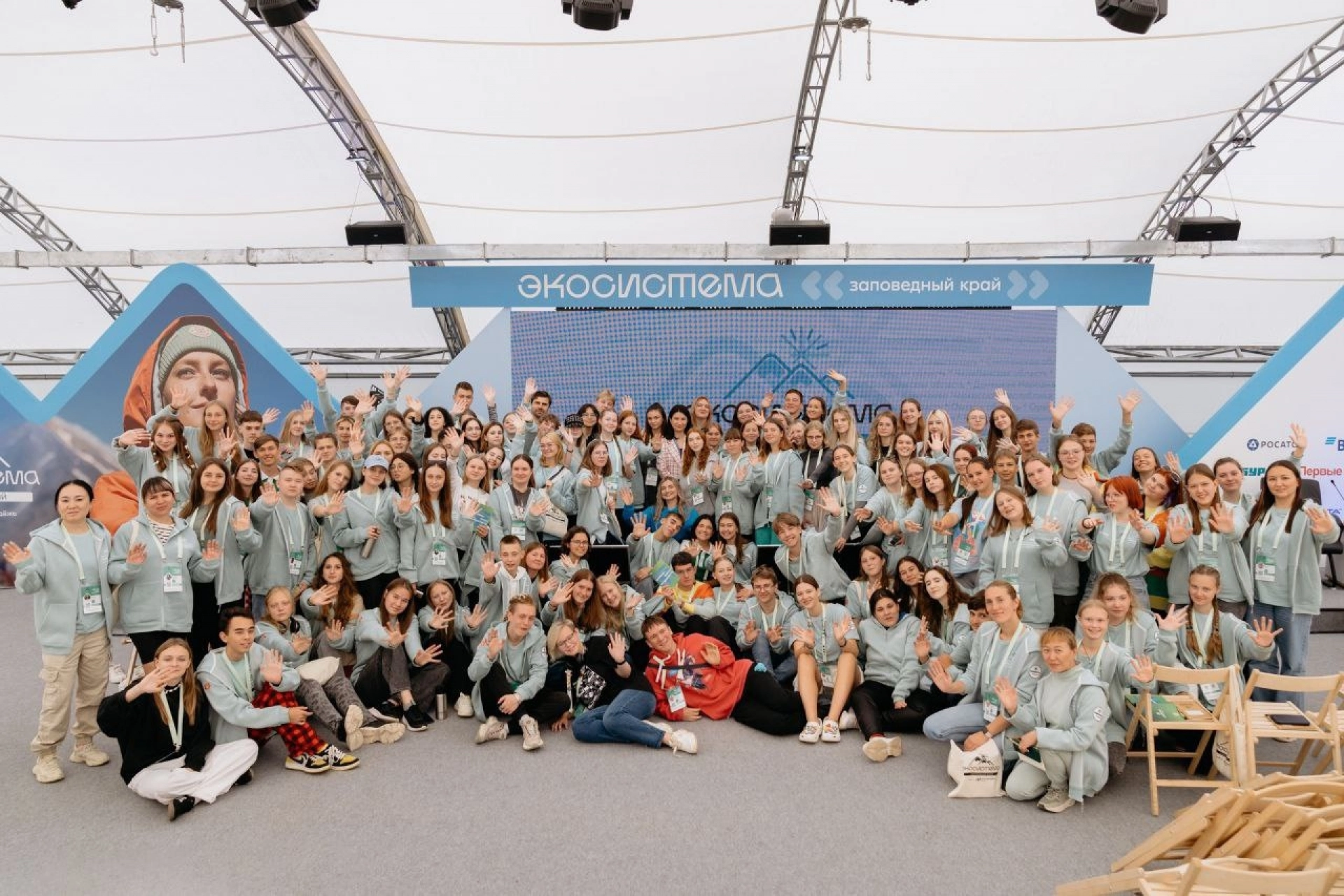 Зачем участвовать в форумах и чем отличается этот формат?