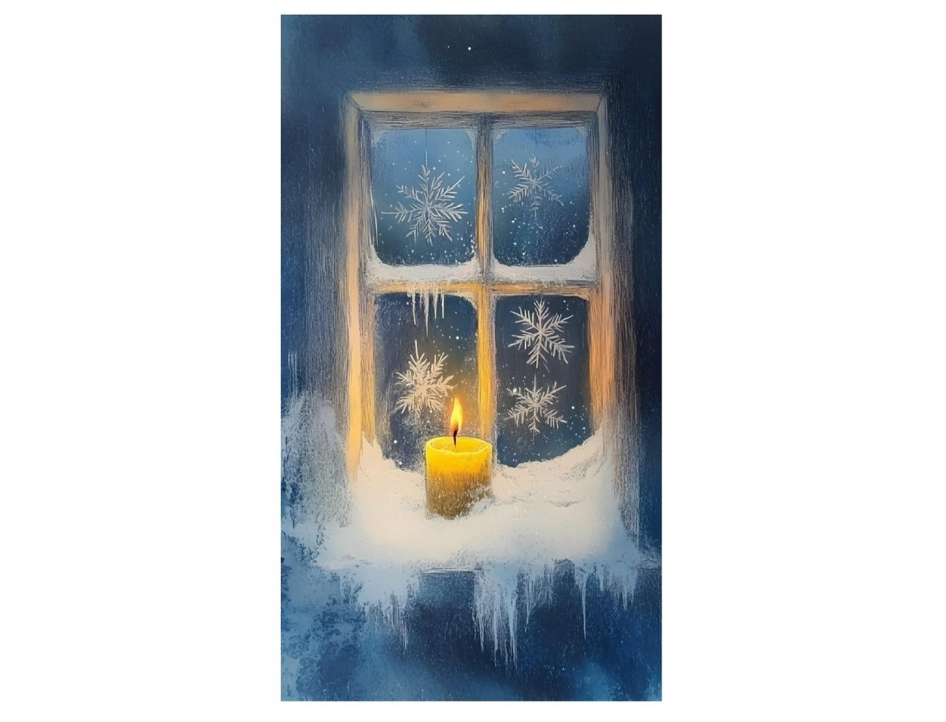 Выходные для тамбовчан: концерты, спектакли, мастер-классы