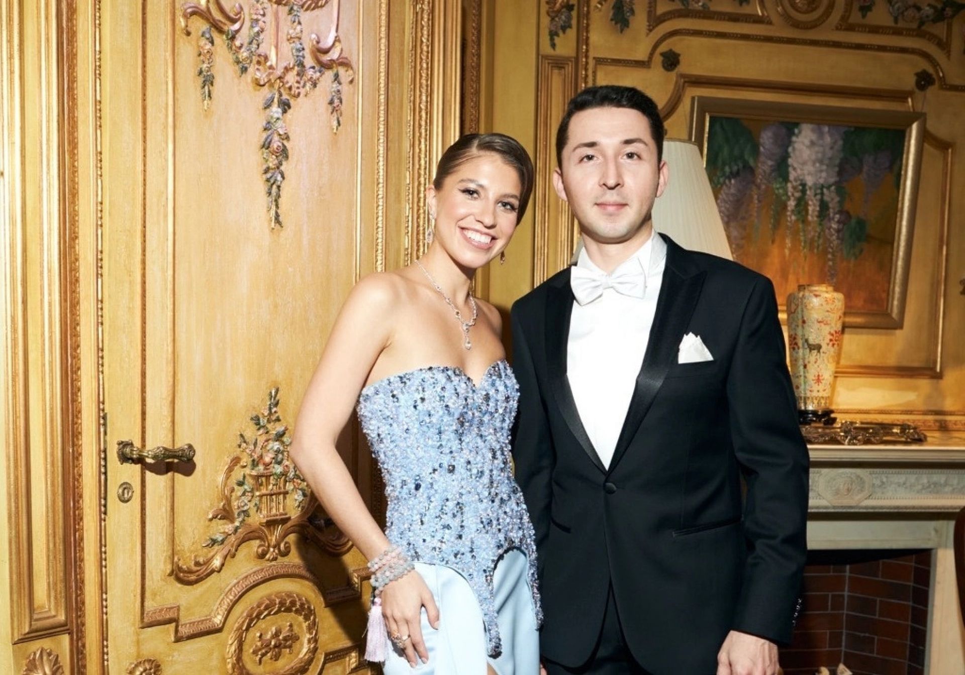 Выходные для тамбовчан: концерты, спектакли, мастер-классы