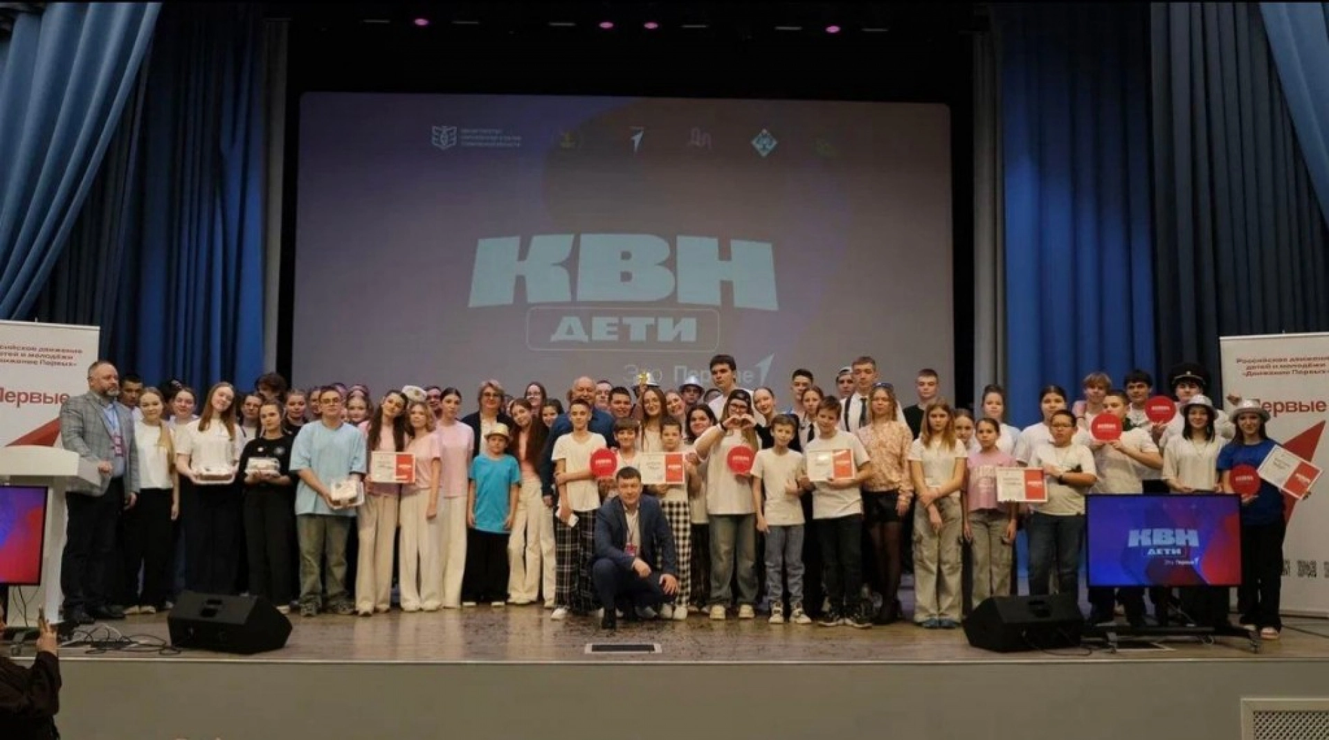 Изображение для Предыдущее изображение