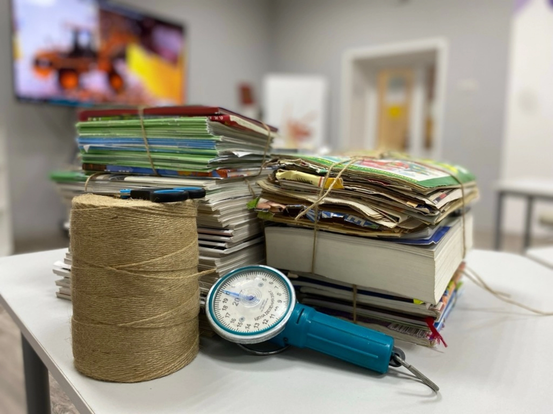 Изображение для Следующее изображение