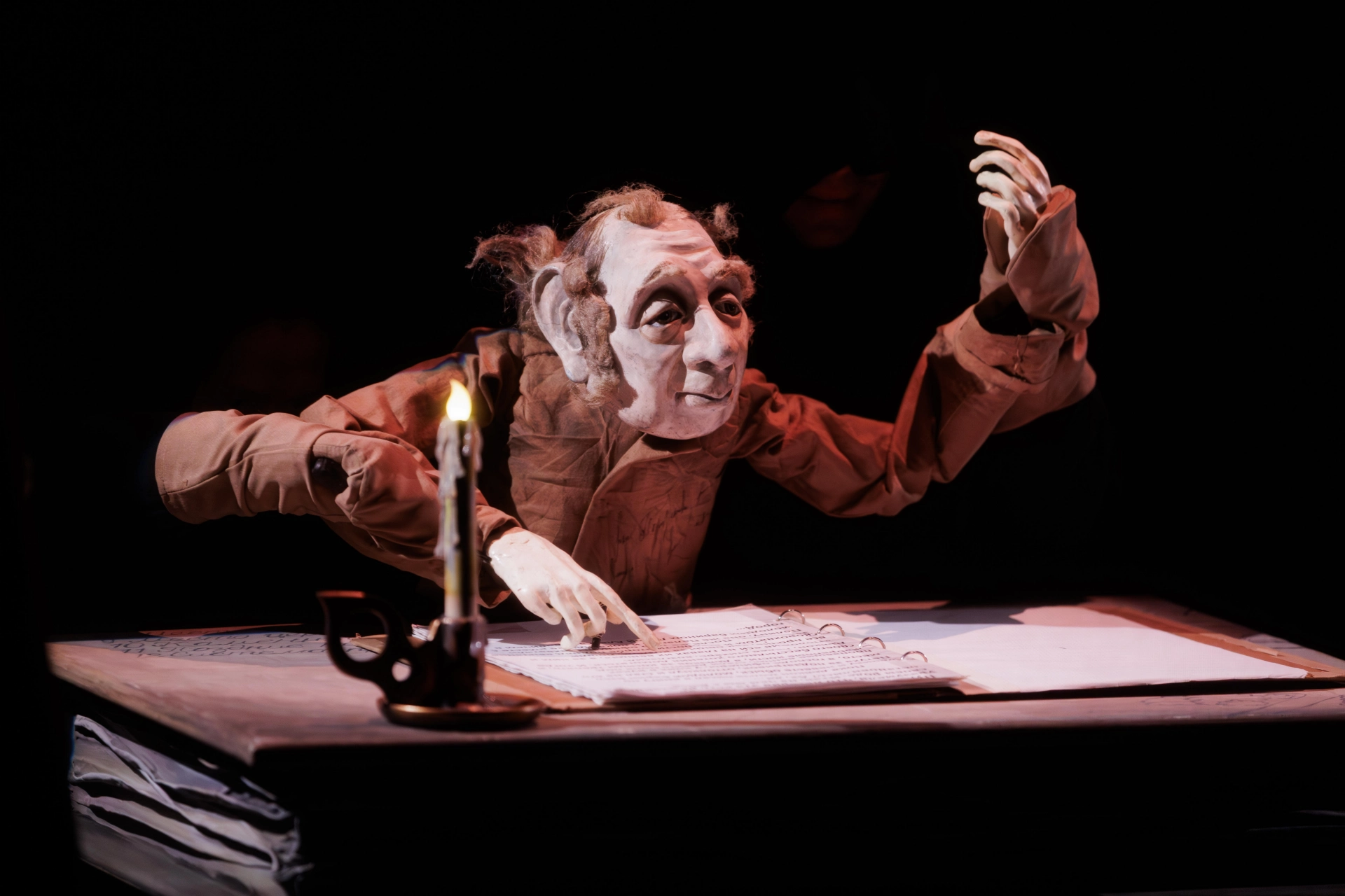 Выходные в Тамбовской области: что ждёт гостей и жителей региона?