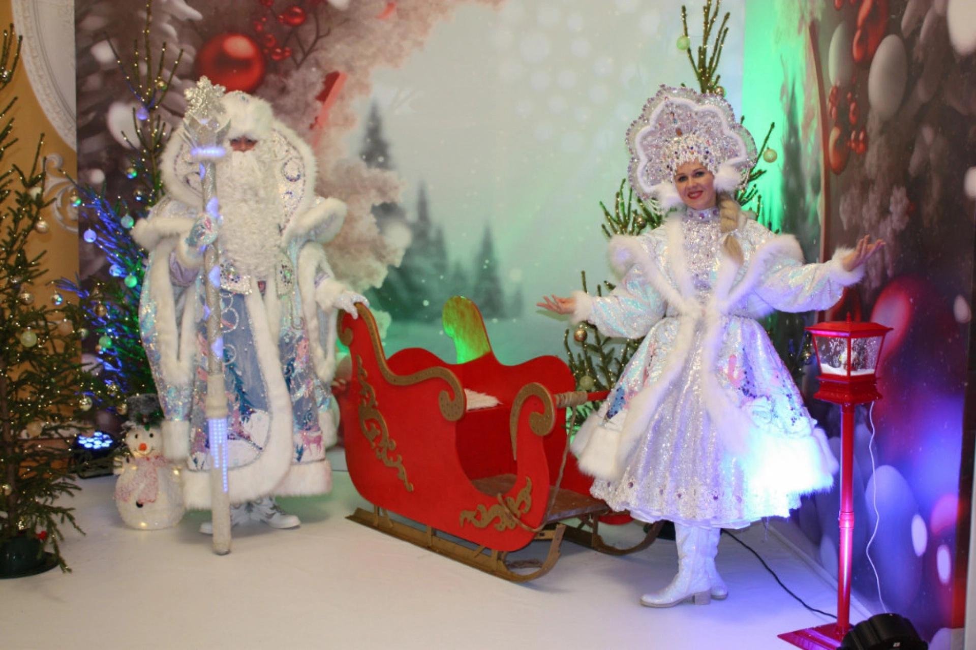 Изображение для Предыдущее изображение