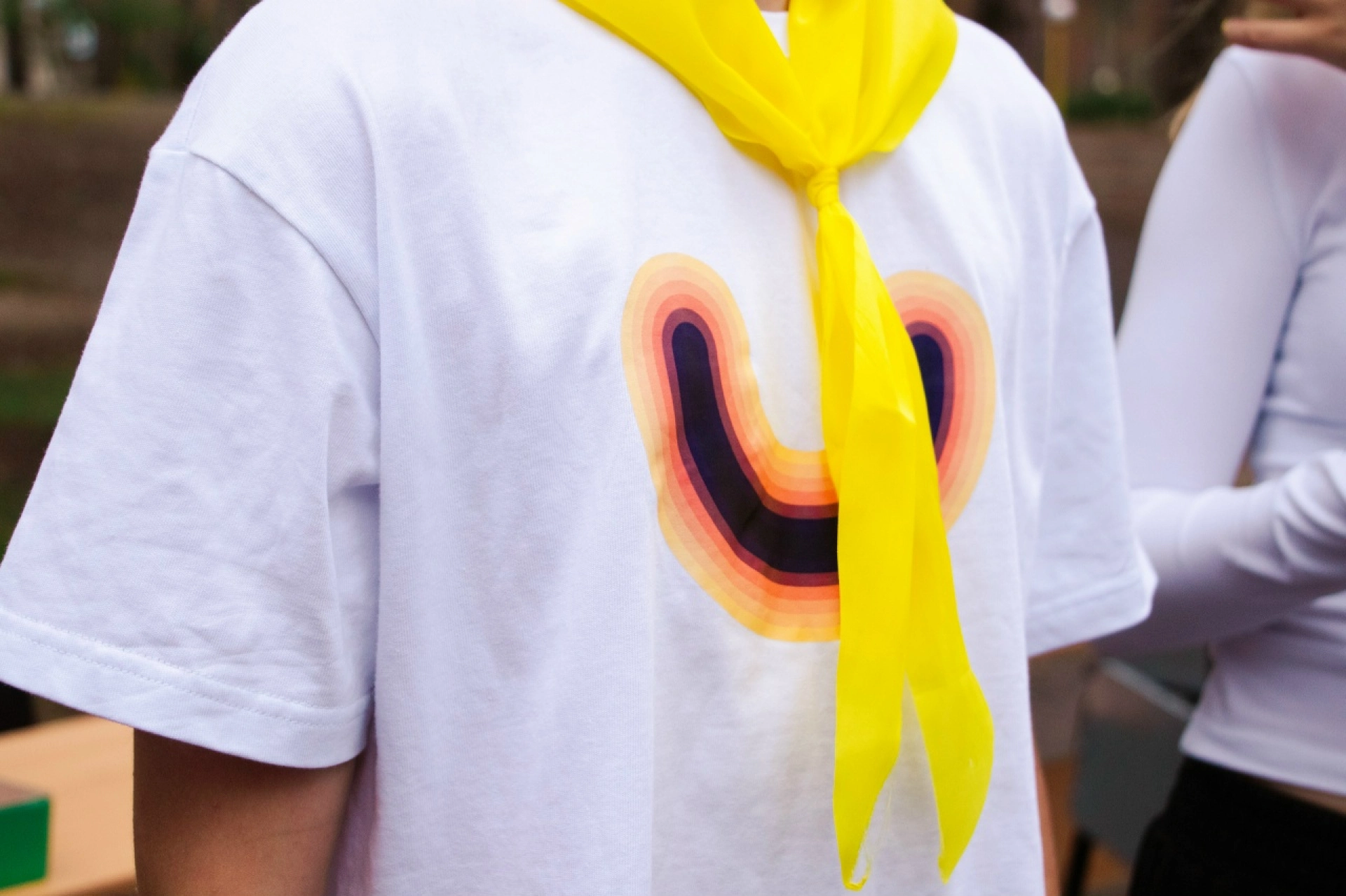 Изображение для Следующее изображение