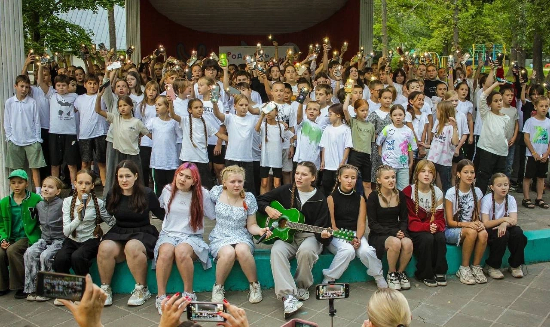 Изображение для Предыдущее изображение