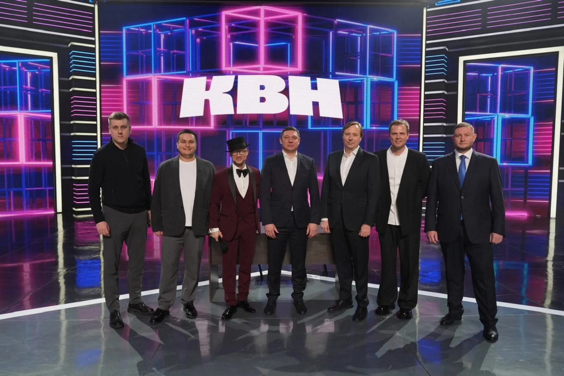 Изображение для Следующее изображение