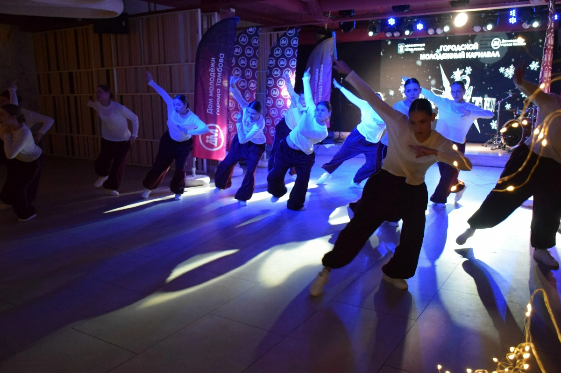 Изображение для Следующее изображение