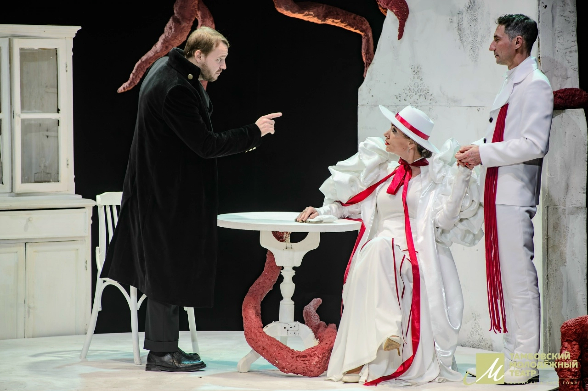 Изображение для Следующее изображение