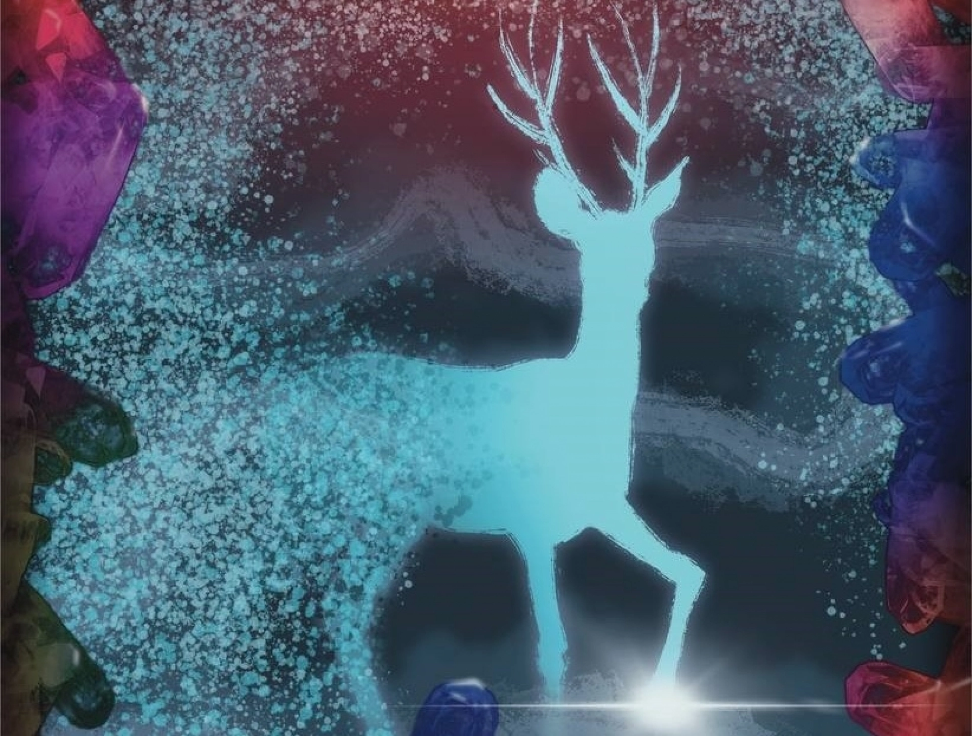 Изображение для Предыдущее изображение