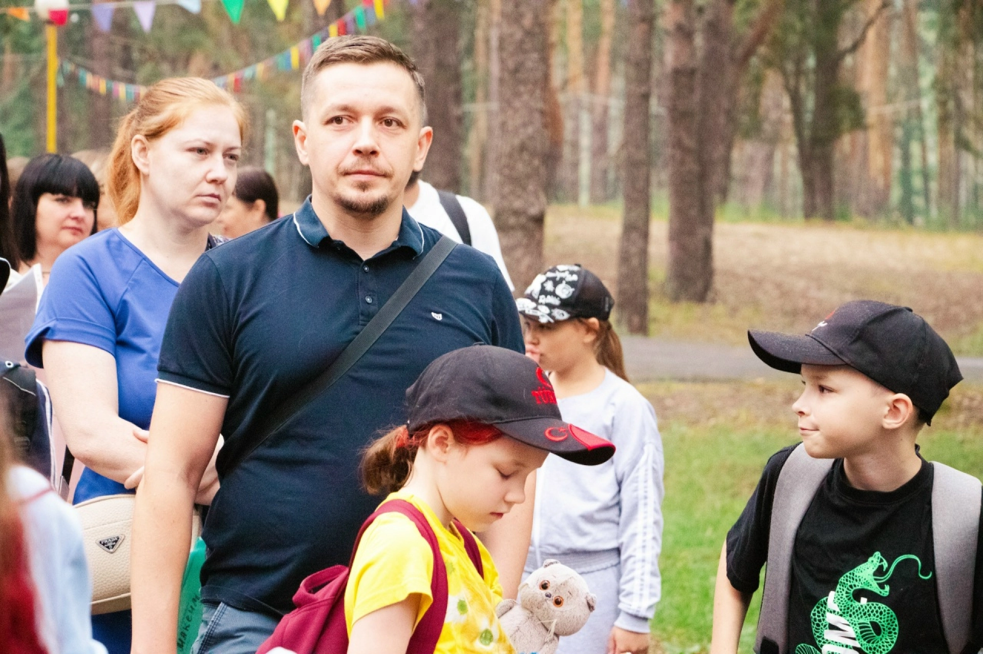 Изображение для Личный профиль на ЮАИ: как заполнить и для чего он нужен