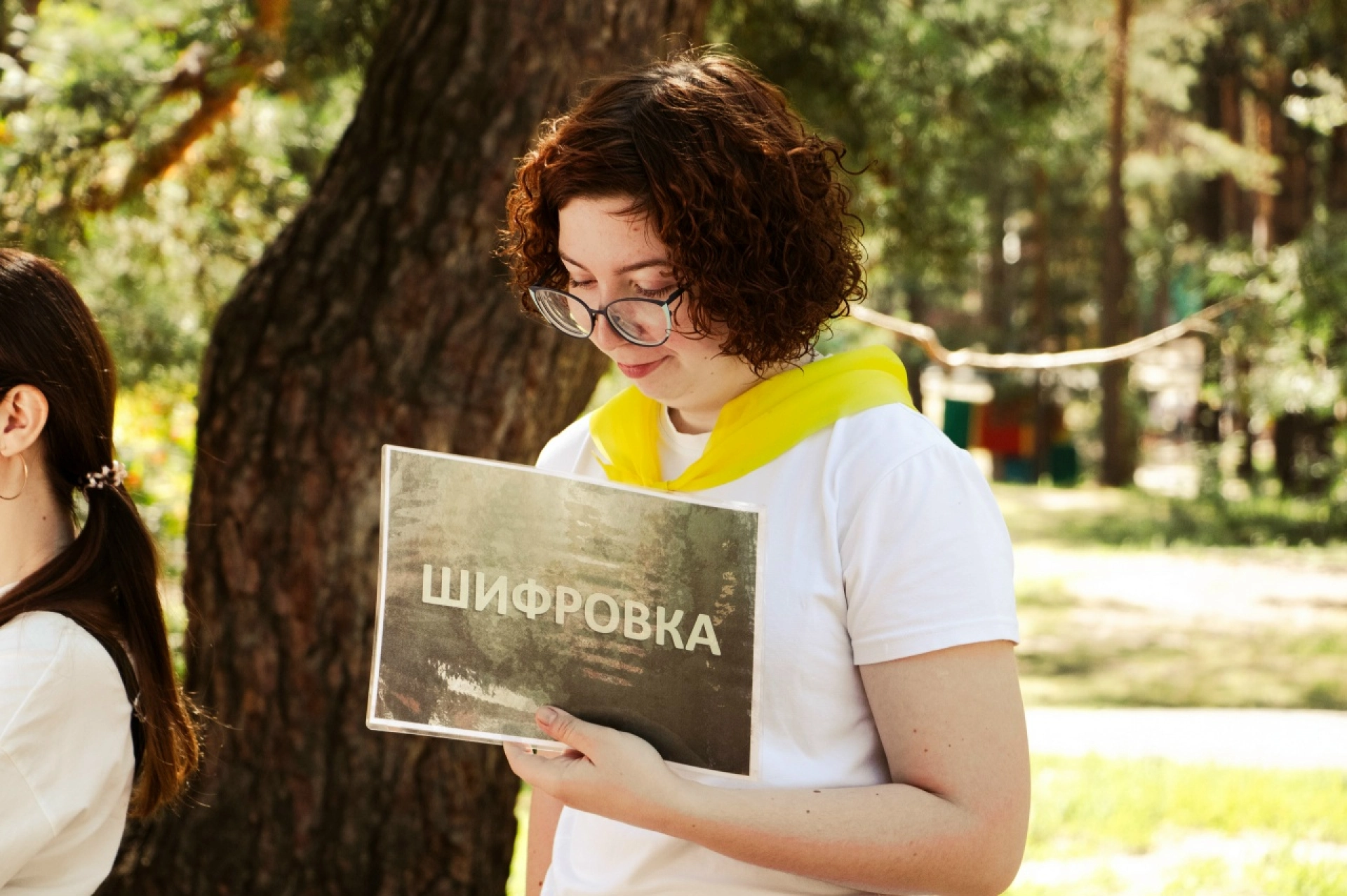 Патриотическое воспитание в школе: от теории к практике