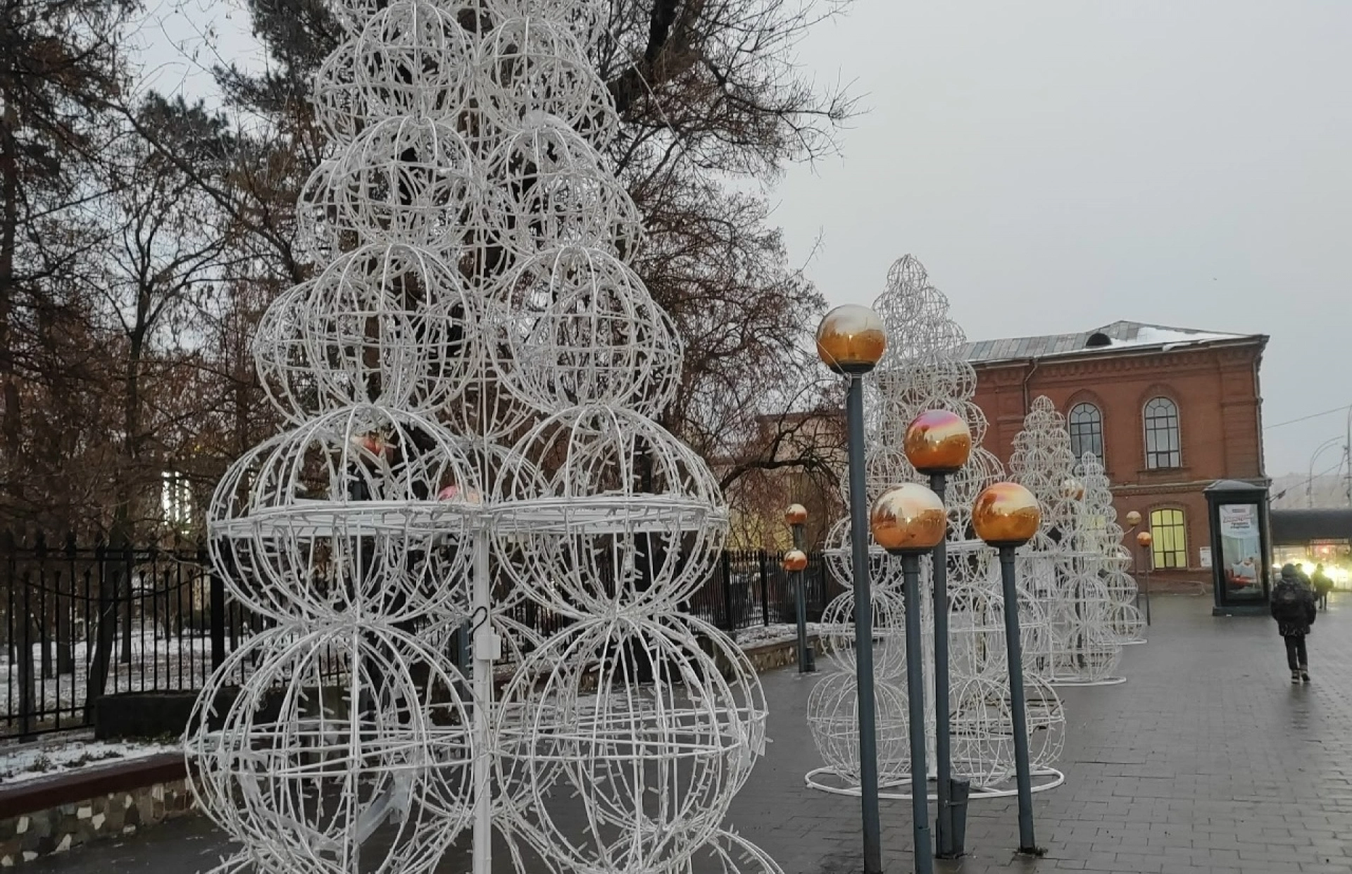 Изображение для Следующее изображение