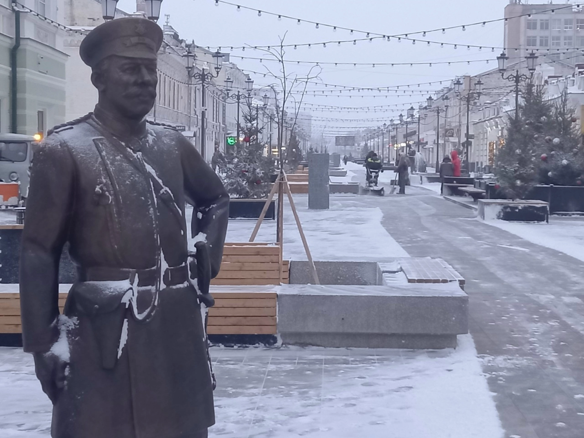 Изображение для Предыдущее изображение