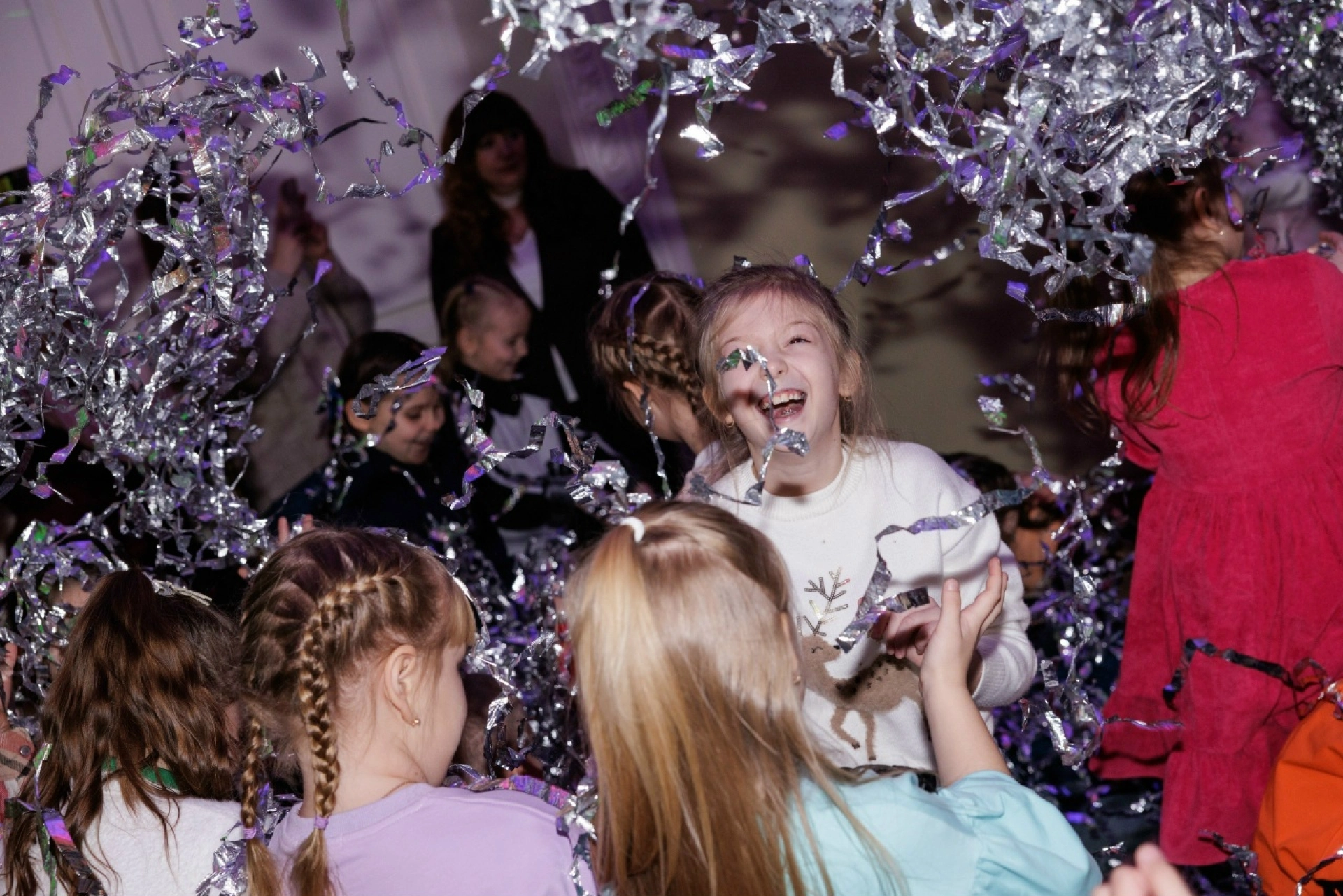 Изображение для Следующее изображение