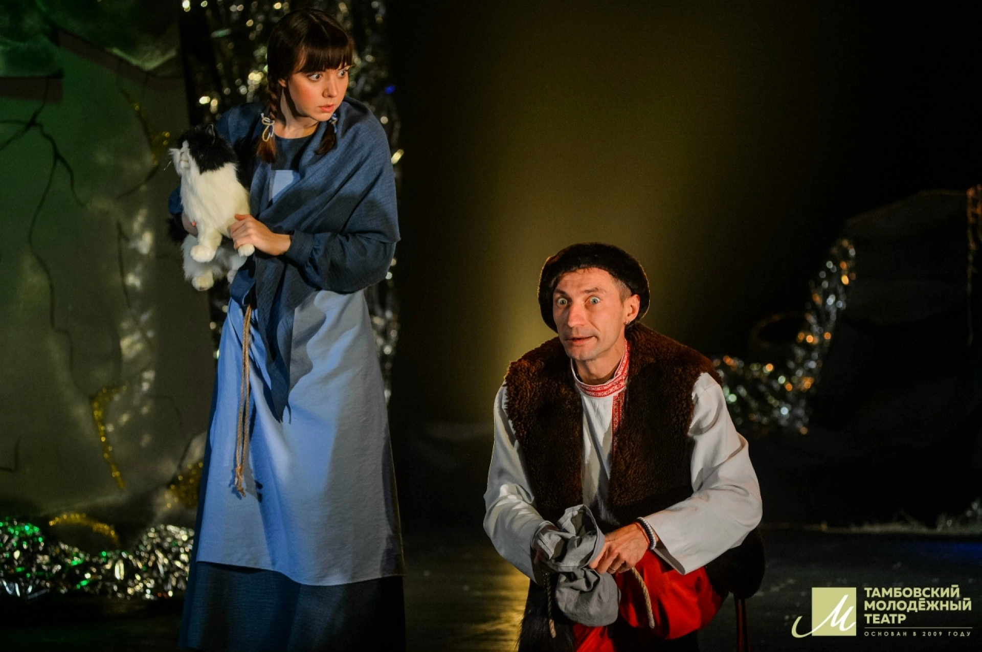 Изображение для Следующее изображение