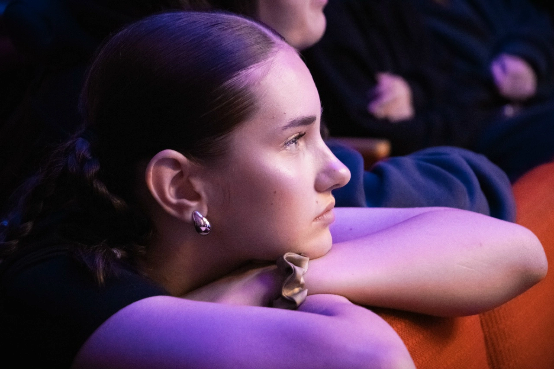 Работа с разделом «Заказы» на платформе ЮАИ: возможности для организаторов и клиентов