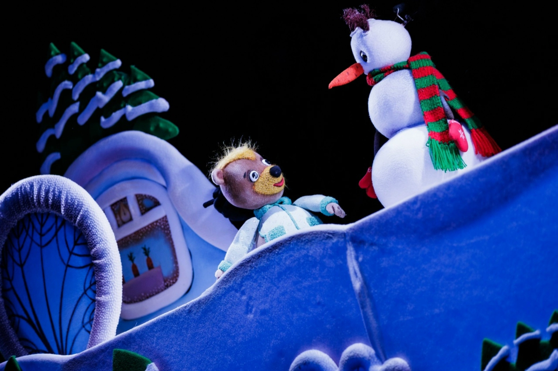 Изображение для Предыдущее изображение