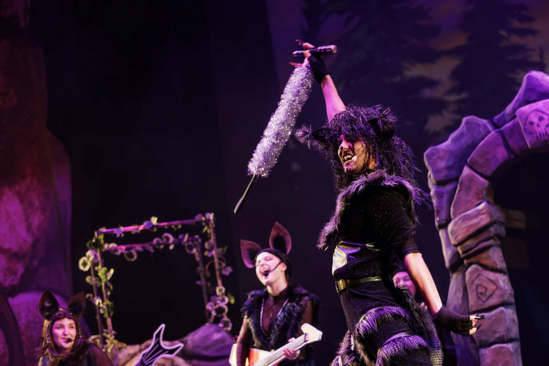 Изображение для Предыдущее изображение