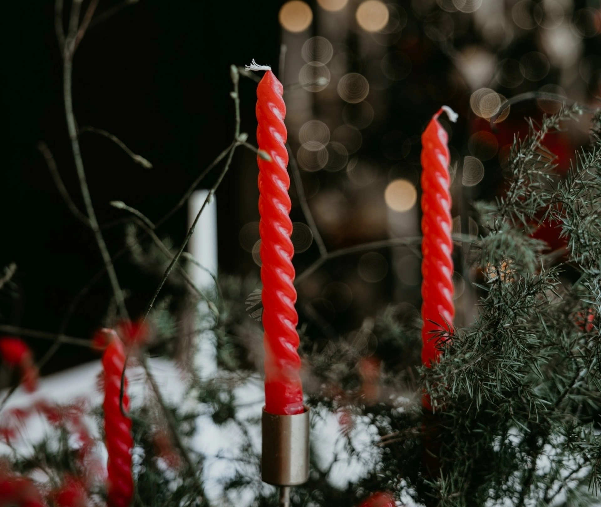 Изображение для Следующее изображение