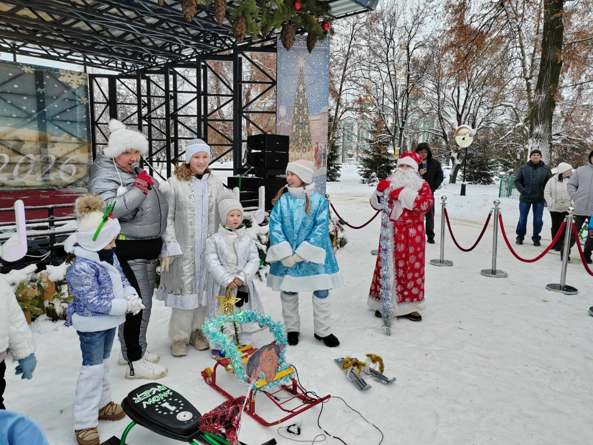 Изображение для Следующее изображение