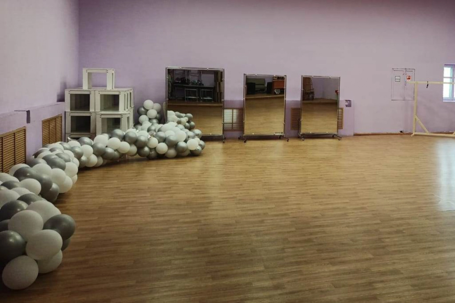 Изображение для Предыдущее изображение