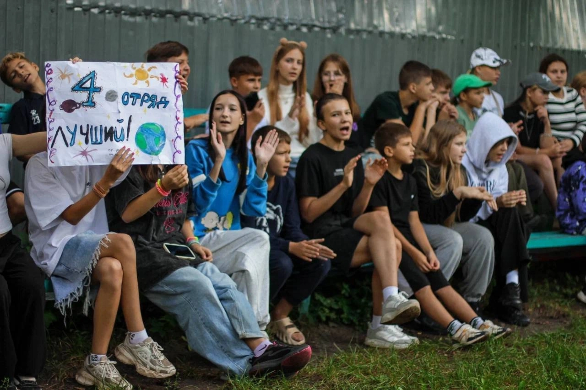 Изображение для Как зарезервировать путёвку в лагерь на ЮАИ: простая инструкция для родителей