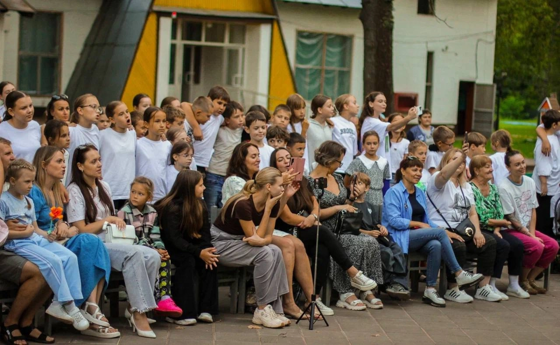 Изображение для Следующее изображение