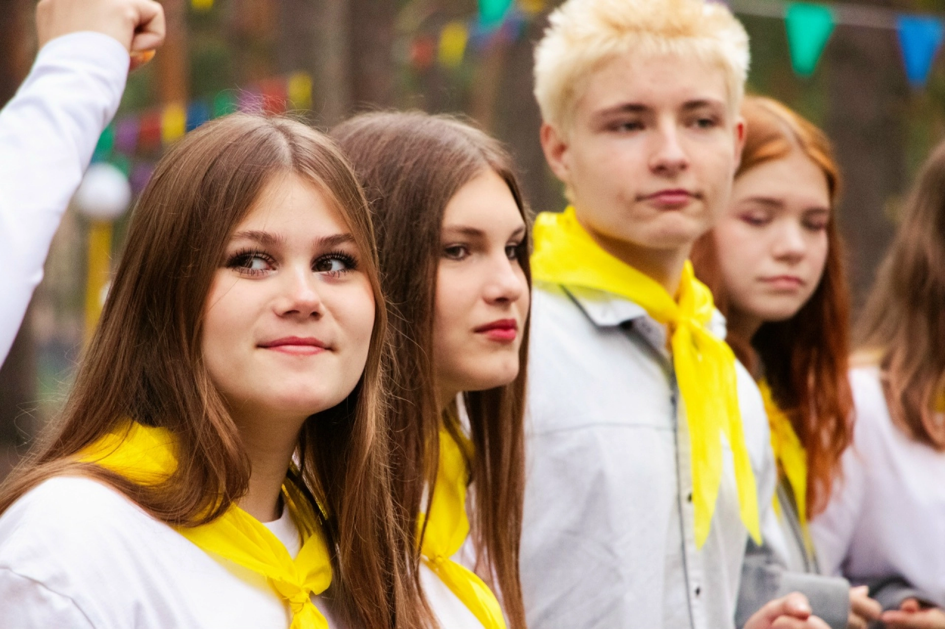 Изображение для Предыдущее изображение