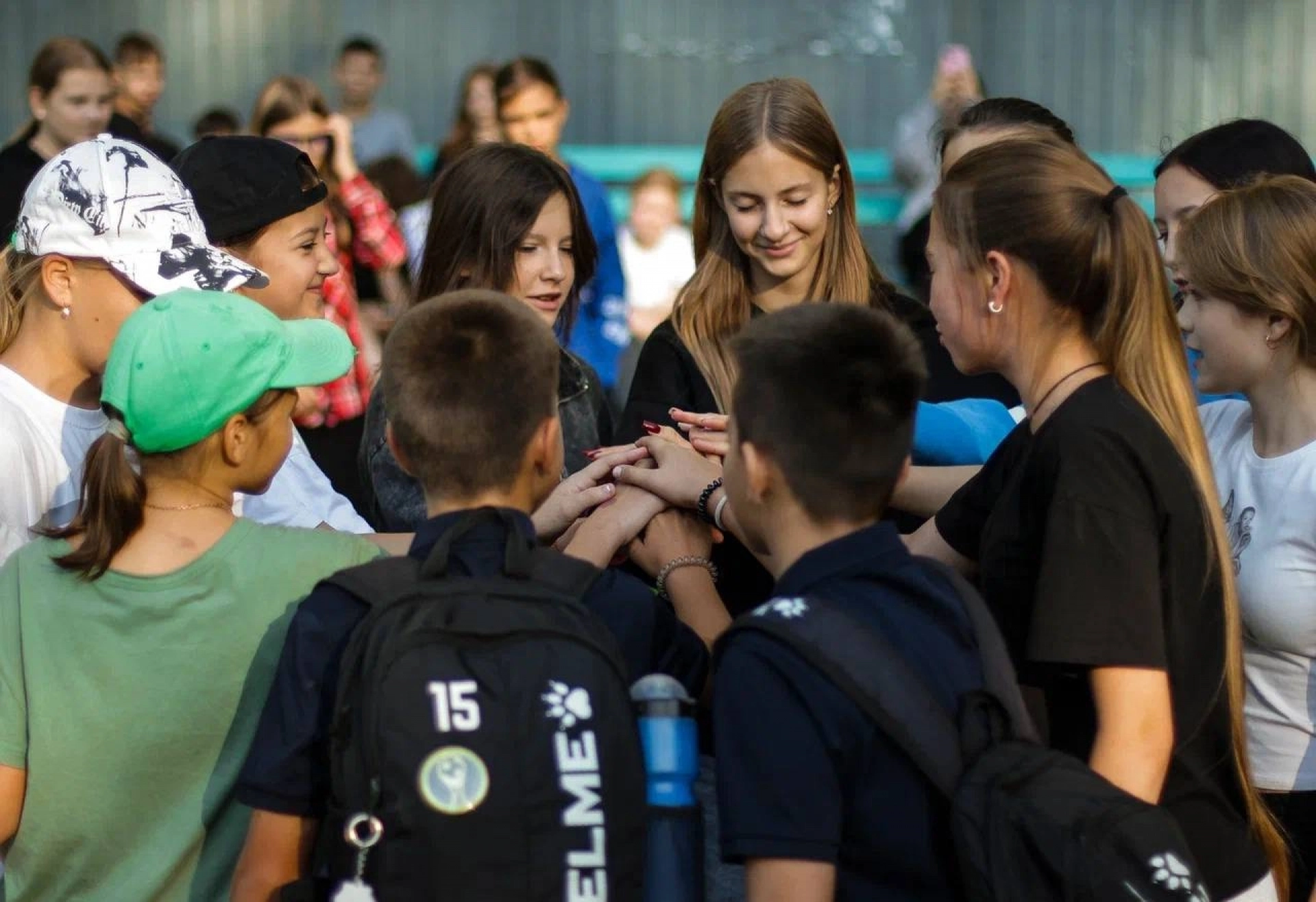 Изображение для Следующее изображение