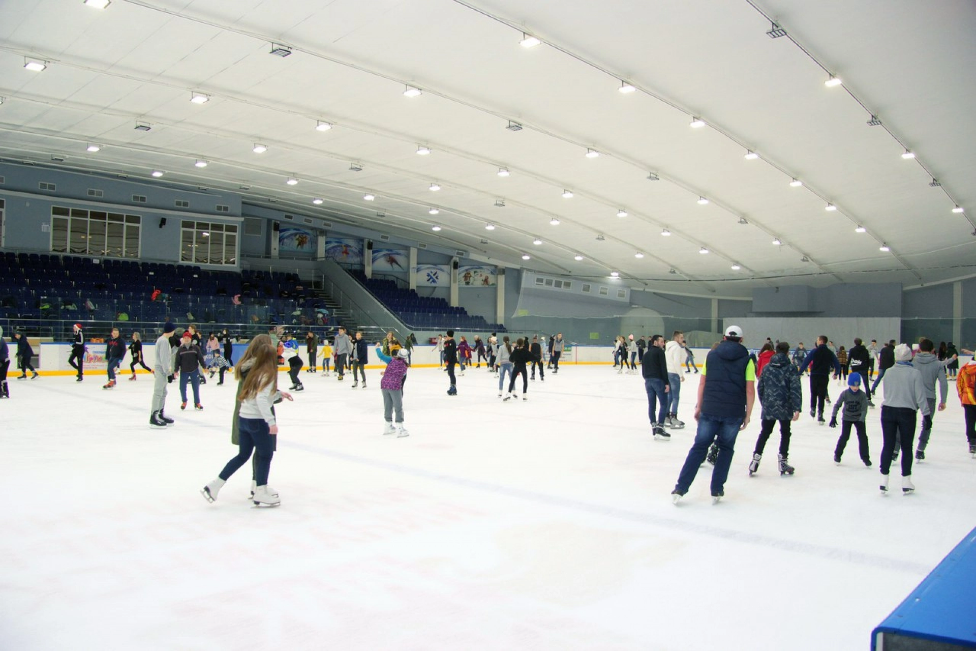 Изображение для Следующее изображение