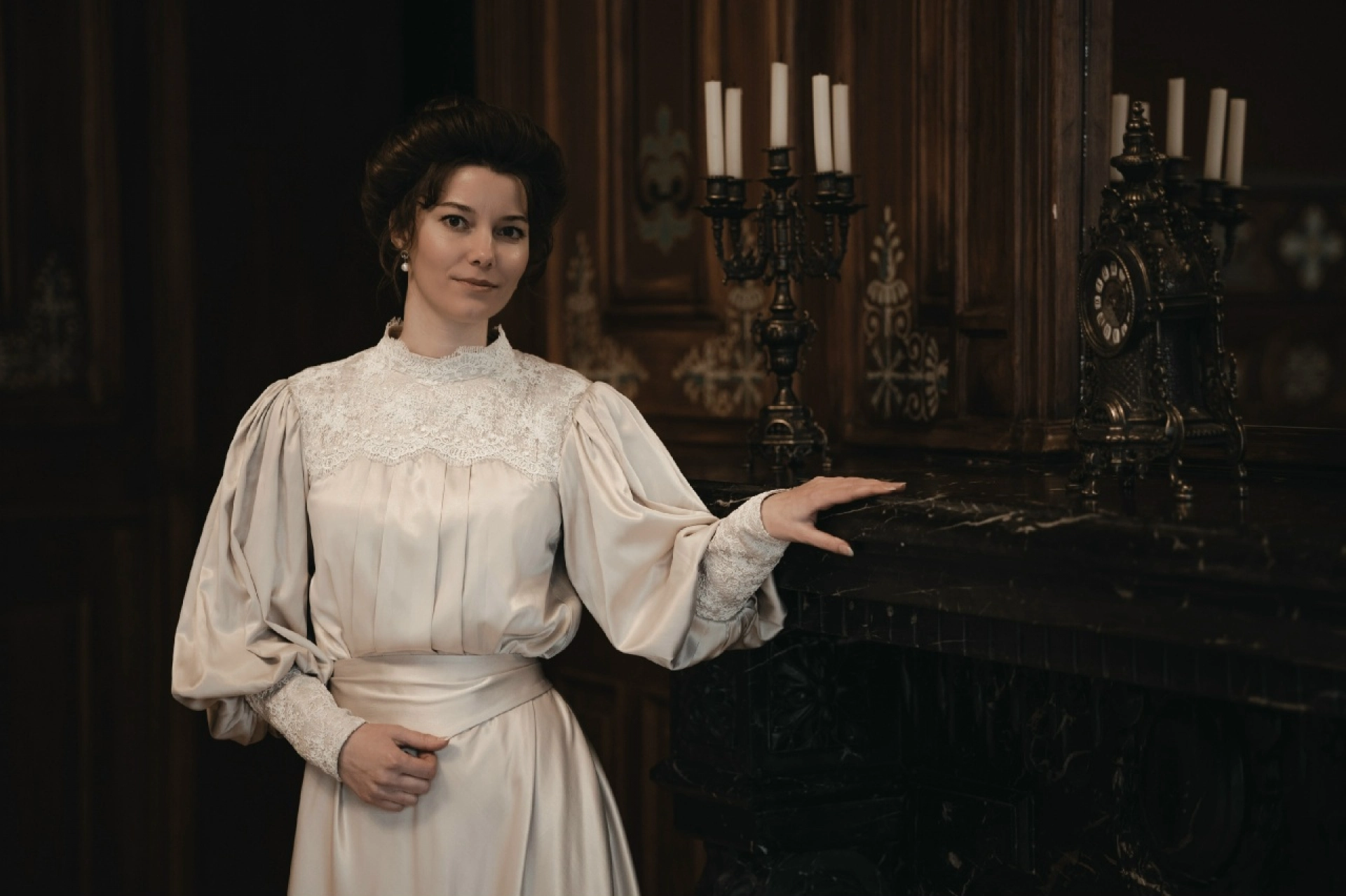 Афиша событий на выходные: идеи для досуга в Тамбове и области