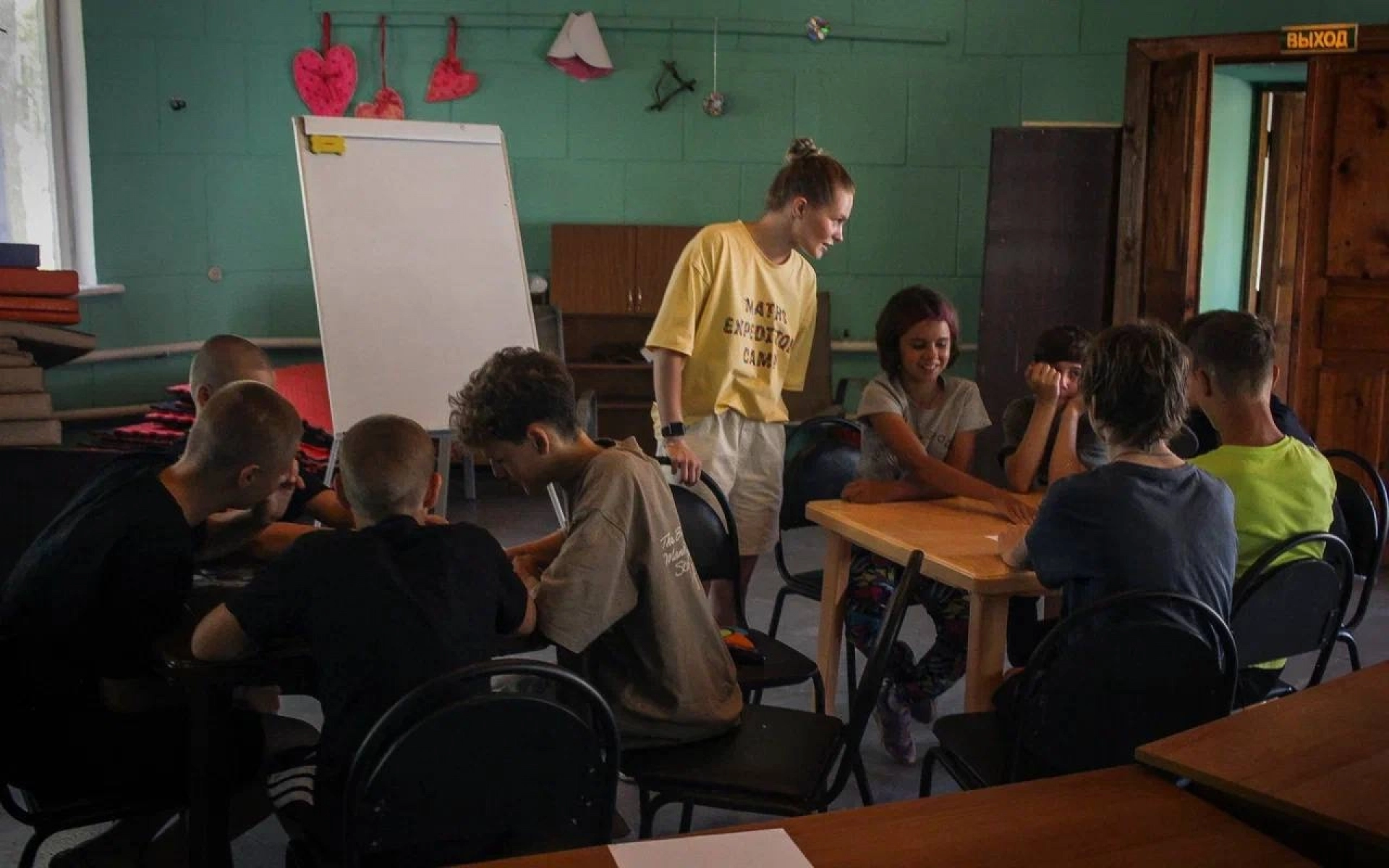 Ваше личное цифровое хранилище: работа с разделом «Объекты» на ЮАИ